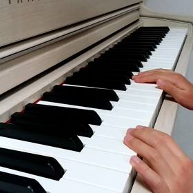 ヤマハ幼児科（18）幼児科後の進路、基礎グレードの選曲を考えるの画像