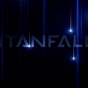 たいたんふぉーるの画像