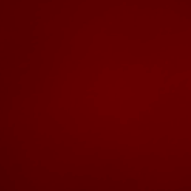 ヴァイオリン日記　〜 発表会まであと１日 〜の画像