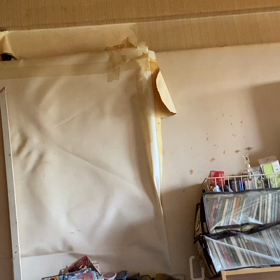 YOSHIKI犯罪ばれの画像