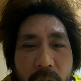 HYDE JADE犯罪ばれの画像