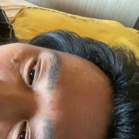 じゅんアナストの画像