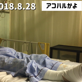 【ギャフンと言わせる動画】その①上下、蹴るの画像