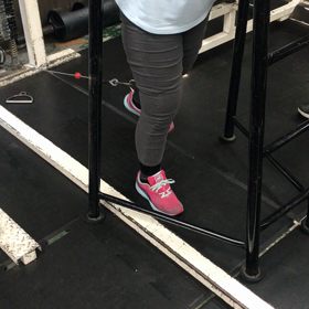 ケーブルの画像