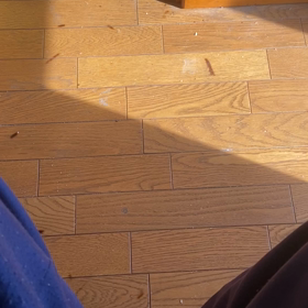 ビッしょ、の画像