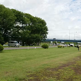 ジャベリック練習⑨の画像