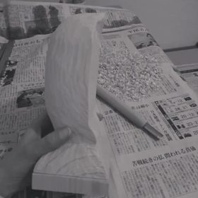 ””26821”その後”のその後の画像