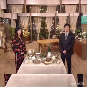 テレビ業界は変わるかな？の画像