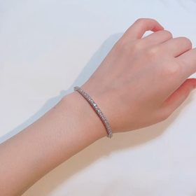 念願の♡の画像