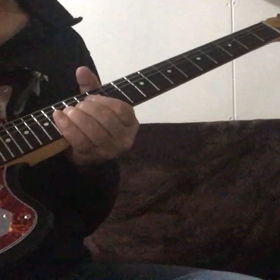 ラテンロック？？の画像