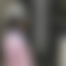 今年も会いに^_^の画像