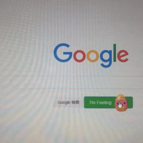 イースターଘ(੭ˊ꒳ˋ)੭✧の画像