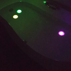 子供か❗️(笑)の画像