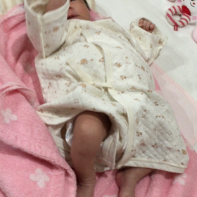 よく動きますの画像