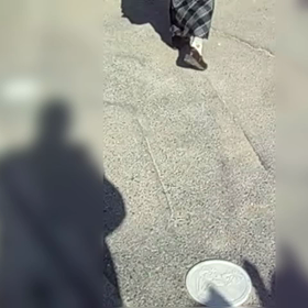 さえりんの懐かしい‼️なつかしい⁉️幼稚園の画像