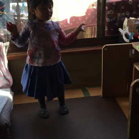 ♪なりきりお姉さん♪の画像