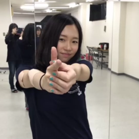 全部見てもらえたかな❓リクエストコーナー(｡•̀ᴗ-)✨の画像