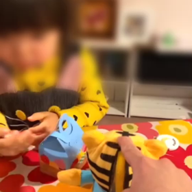 こどもちゃれんじ イングリッシュ〜DWEの画像