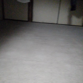 明けましておめでとうございます‼️の画像