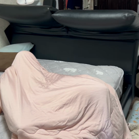 かくれんぼ③の画像