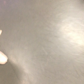 琴葉釣れた【Ballet & Dance UNO・DUE】の画像