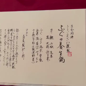 箱からシリーズの画像