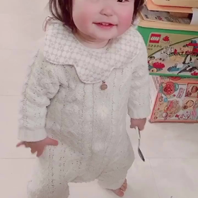 歩きました～！！！の画像