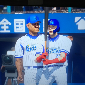 ダメだぁ こりゃの画像