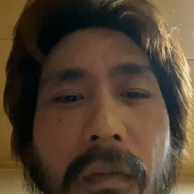 U煙草洗脳犯あがりの画像