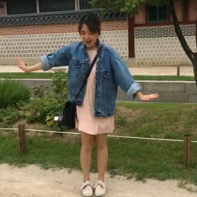 20210722 Win IGSの画像