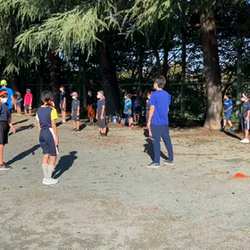 バランス⑯の画像