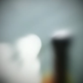 新たなる戦場|*･ω･)b～初見①の画像