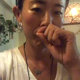 ダージャと濃厚に過ごす夜9/1 赤坂　締め切りは8/29の画像