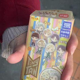 めっちゃ寒かったですの画像