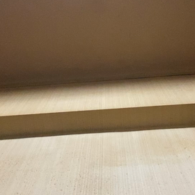 だって何？の画像