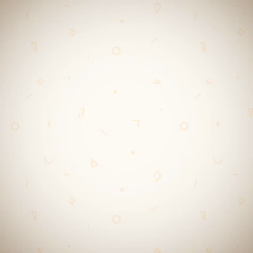 名古屋 大阪ツアーの画像