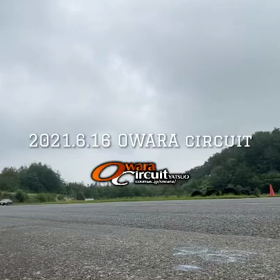 最近頑張ってる86乗りの画像