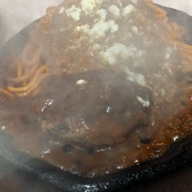 人気です〜(﹡ˆ﹀ˆ﹡)♡の画像