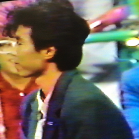 ライブ・ザ・POP 続き2の画像