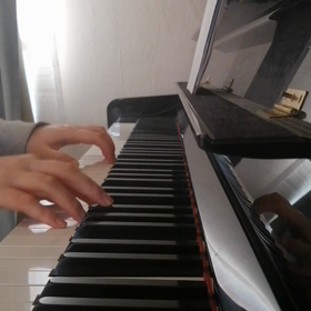 ココロも満タンに♪の画像