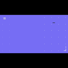 【スピーチが変われば人生が変わる】リアル・AT（アドバイザートレーニング） 完全予約制の画像