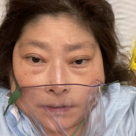 あけましておめでとうの画像