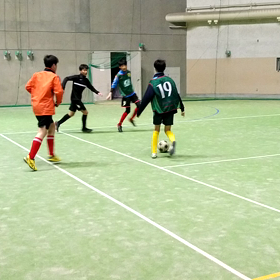 3/17　練習動画赤レンガ　２の画像