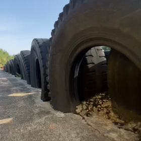 2023年4月11日（火）のおわらサーキットの画像