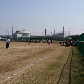 天守会決勝トーナメントはの画像