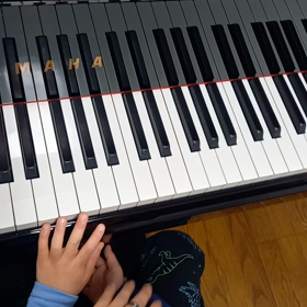 ちいさい積み重ねの画像