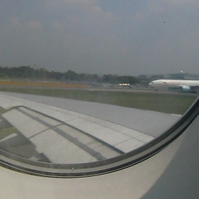 あぁ～、旅行きたいなー・・・の画像