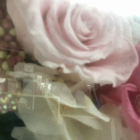 弾き語り。歌で気持ちを穏やかに。の画像