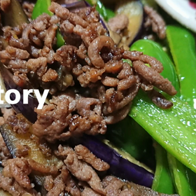 今日の晩ごはんの画像