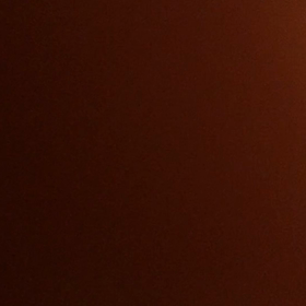 お金もないし、力もないし、地位も名誉もないけどの画像